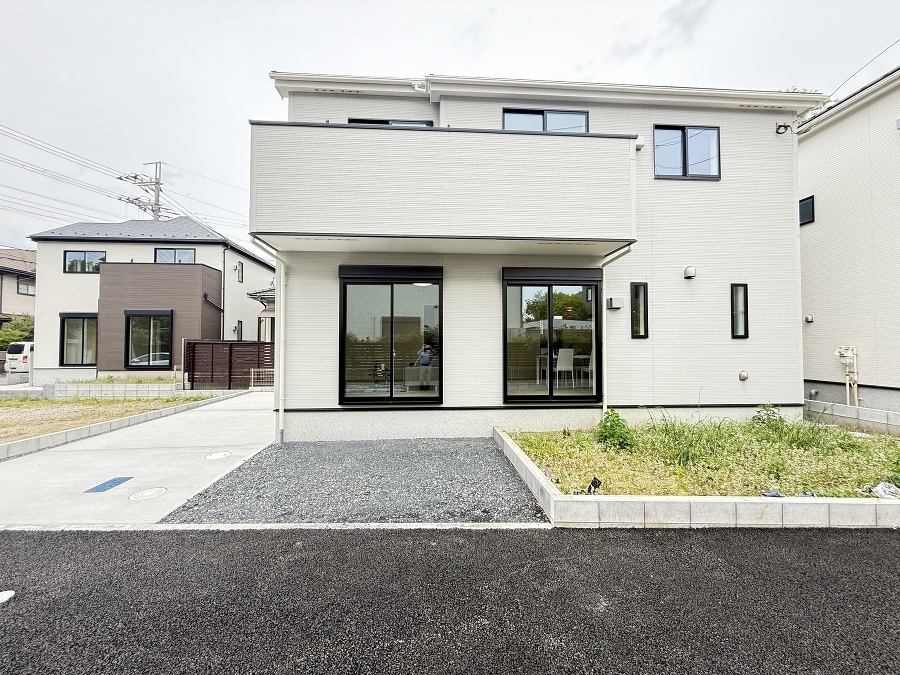 市原市諏訪２丁目