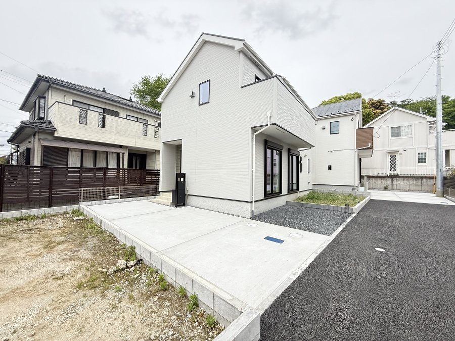 市原市諏訪２丁目