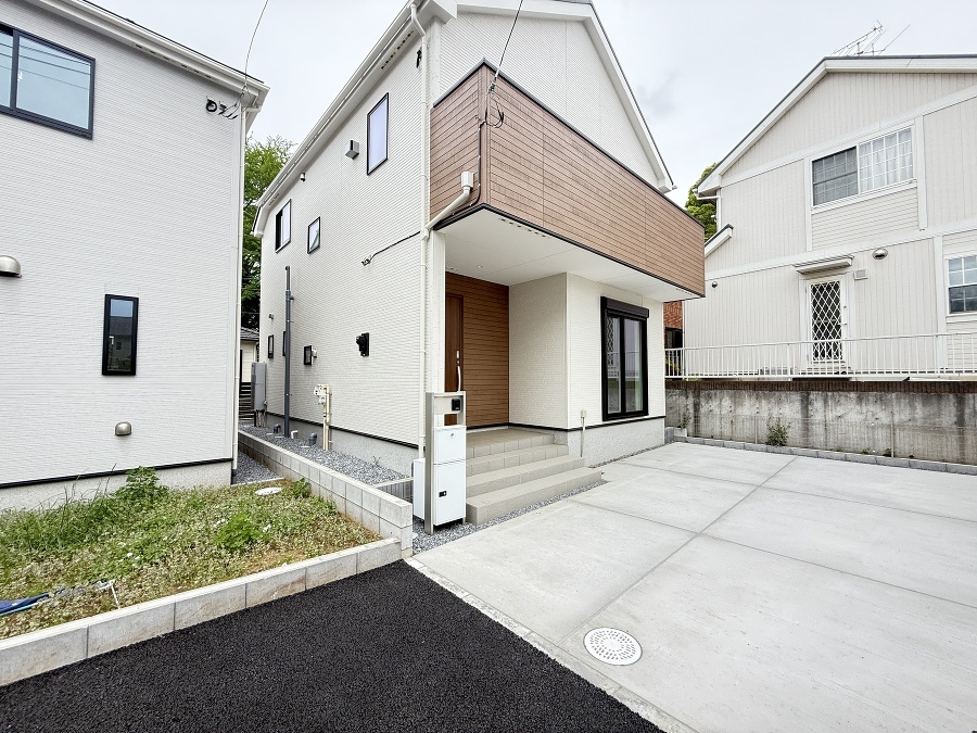 市原市諏訪２丁目