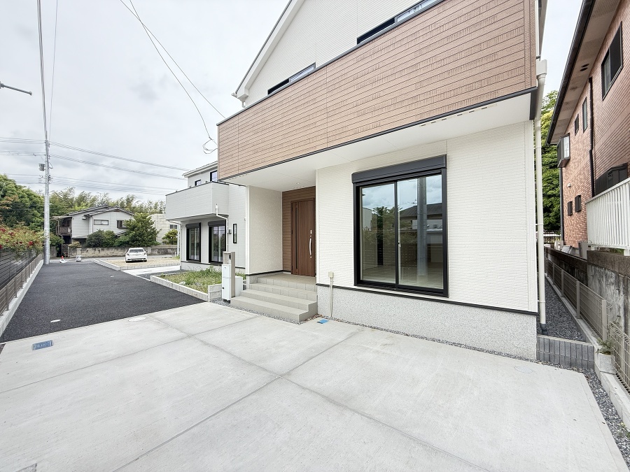 市原市諏訪２丁目