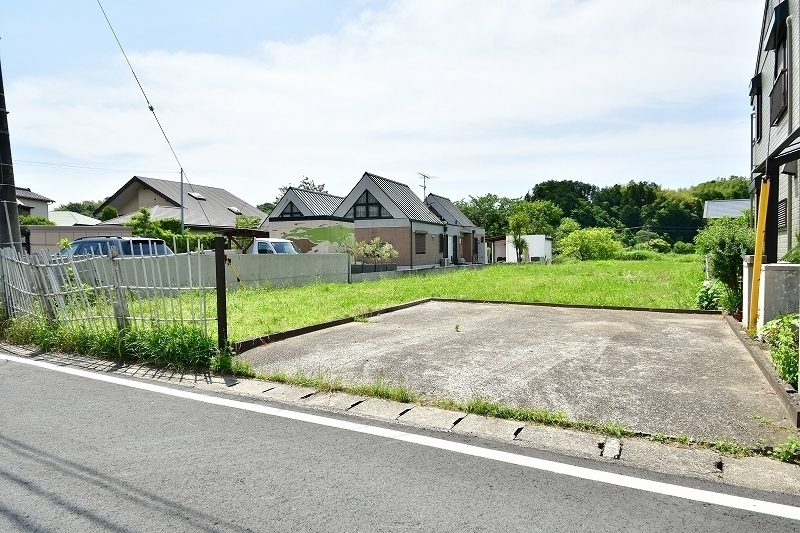 富津市佐貫