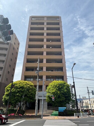 江戸川区西小岩５丁目
