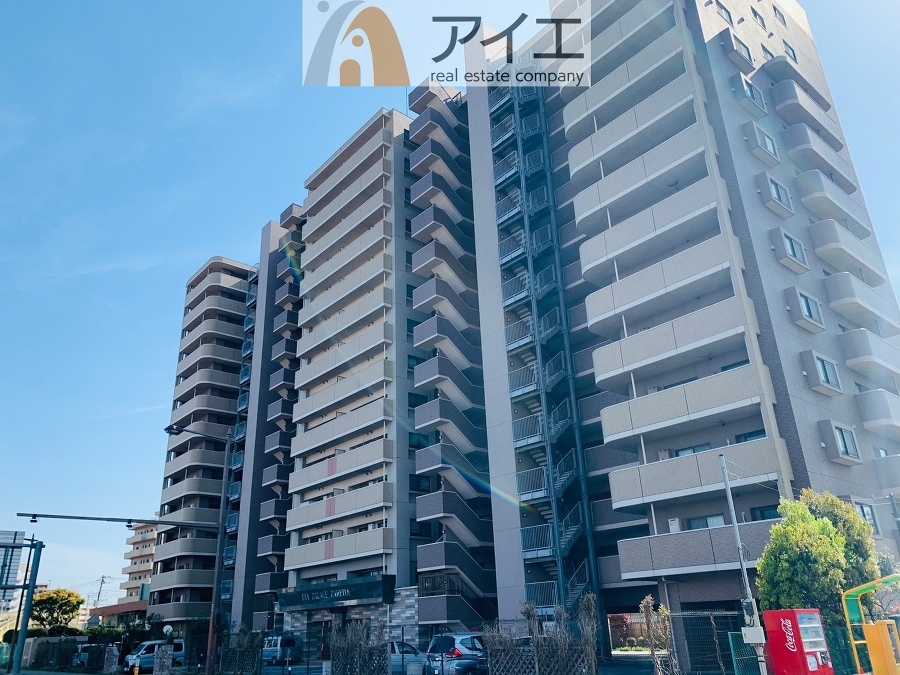 千葉市中央区問屋町