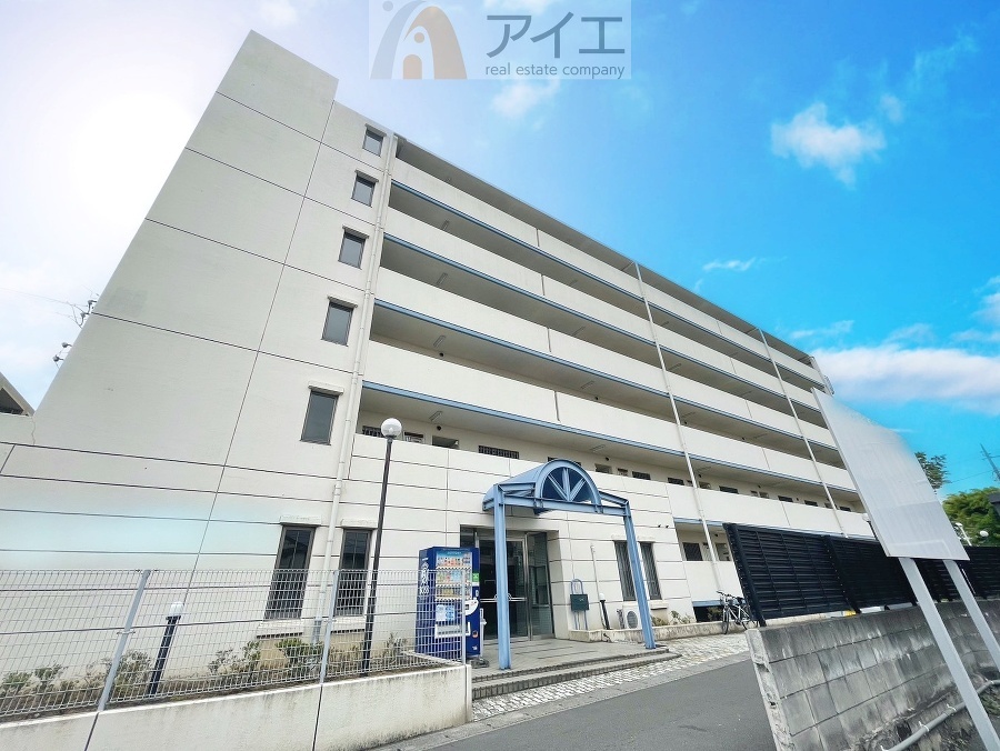 松戸市松戸新田