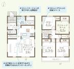 神奈川県横浜市瀬谷区相沢４丁目の物件画像
