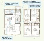 神奈川県横浜市瀬谷区相沢４丁目の物件画像