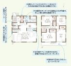 神奈川県横浜市瀬谷区相沢４丁目の物件画像