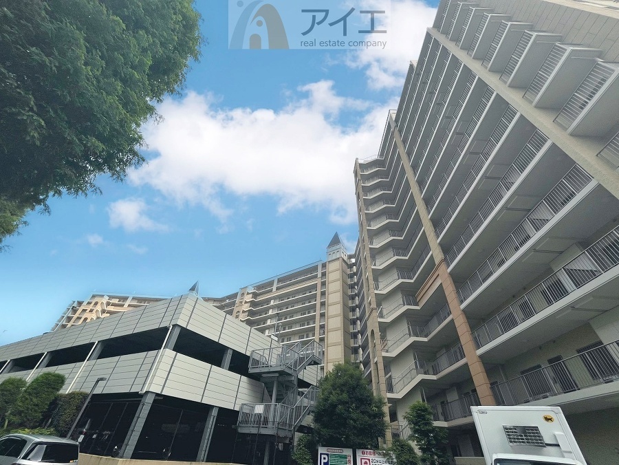 印西市原２丁目