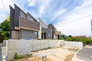 神奈川県横浜市泉区岡津町の物件画像