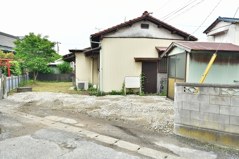富津市富津