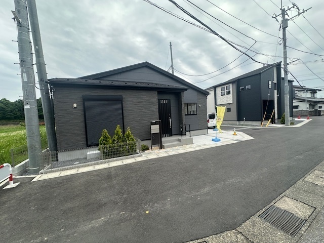 市原市古市場