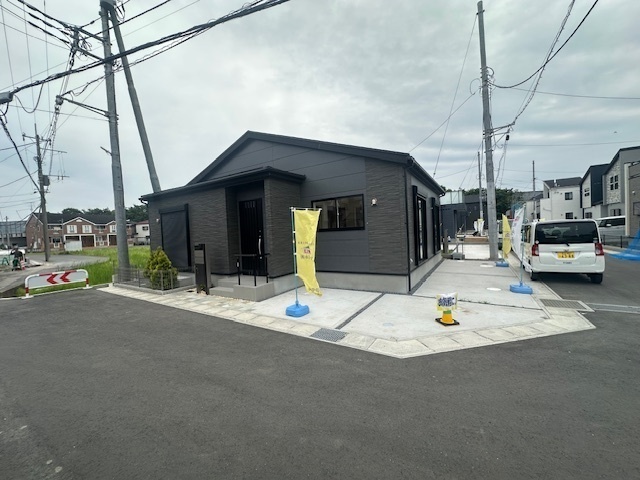 市原市古市場