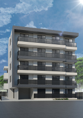 墨田区立花１丁目の物件画像