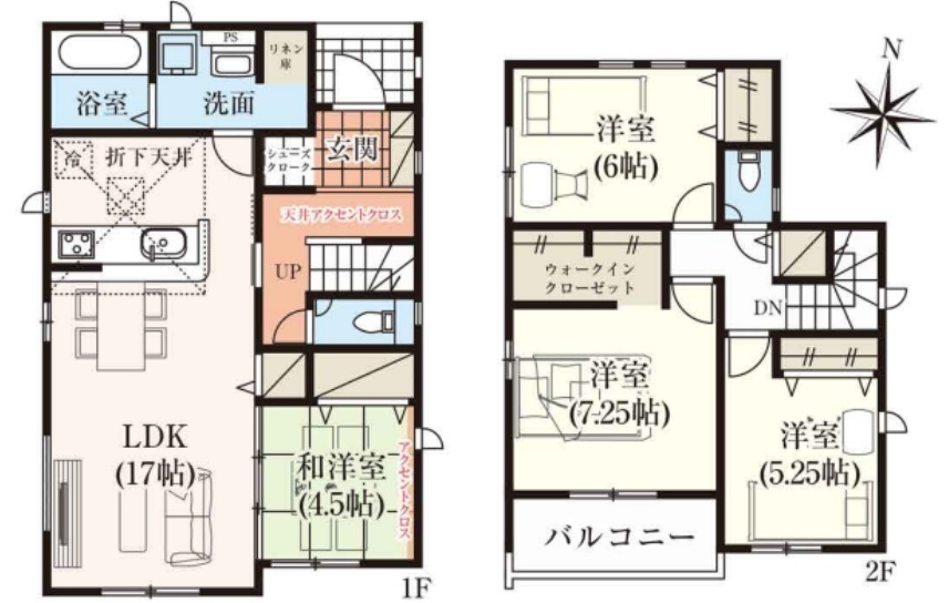 君津市人見