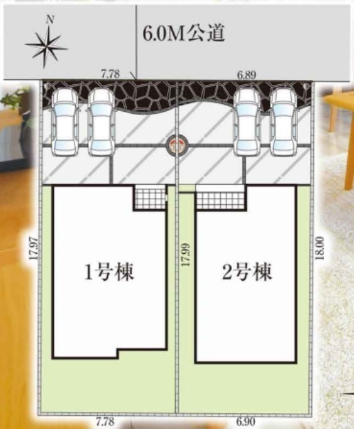 君津市人見