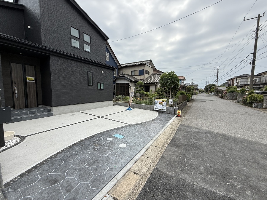 君津市人見