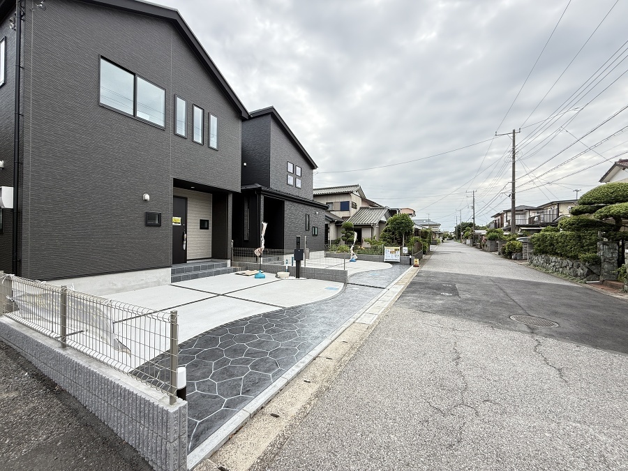 君津市人見