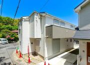 神奈川県横須賀市久村の物件画像