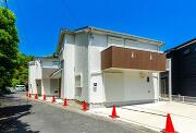 神奈川県横須賀市久村の物件画像