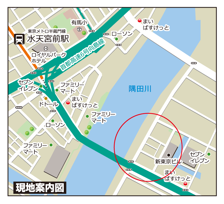 【中古一戸建て】江東区佐賀２丁目