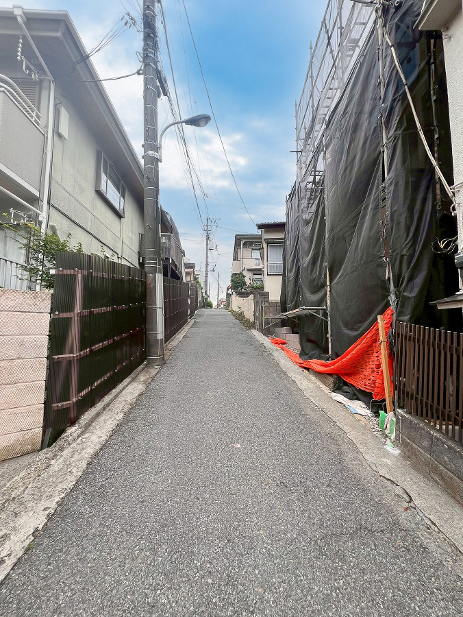 pickUp_sub2_01