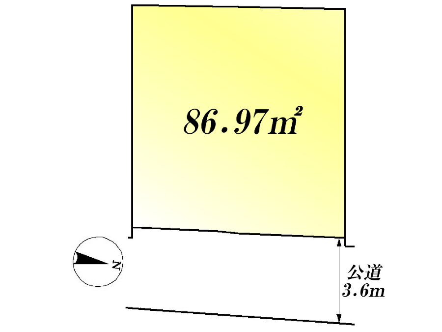 pickUp_main_01