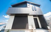 神奈川県横浜市旭区本宿町の物件画像