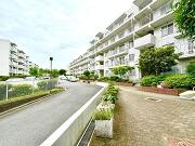 横浜市保土ケ谷区権太坂３丁目の画像