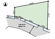 神奈川県鎌倉市植木の物件画像