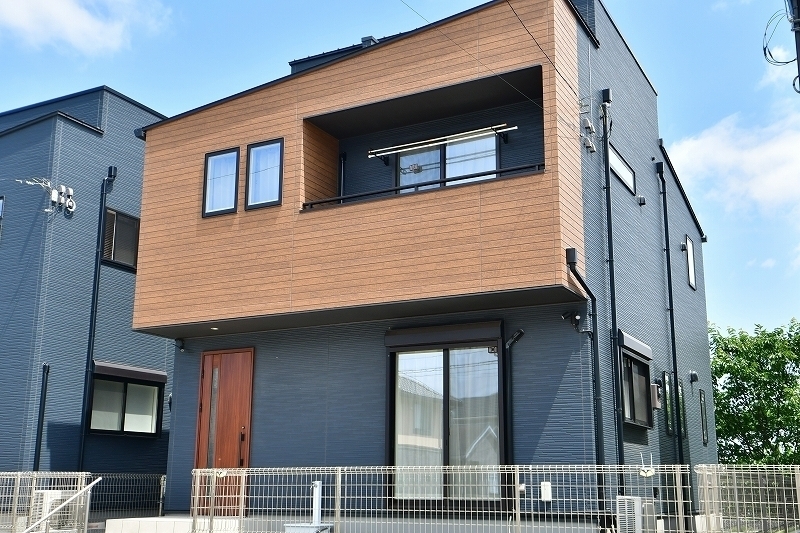 木更津市ほたる野２丁目