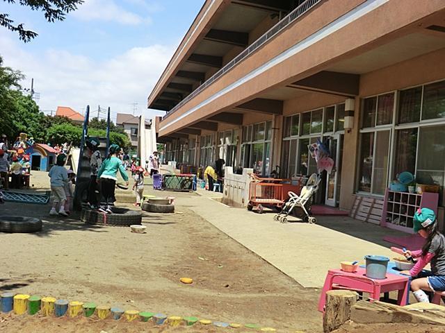 鎌ケ谷市南初富２丁目