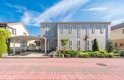 神奈川県横浜市中区本牧和田の物件画像