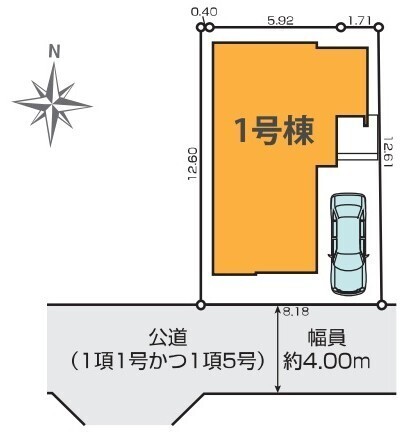 pickUp_sub1_01