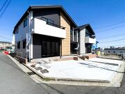 横浜市磯子区田中１丁目の画像