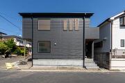 神奈川県横浜市港北区新吉田東７丁目の物件画像
