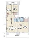 神奈川県横須賀市東逸見町１丁目の物件画像