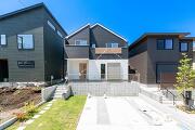 神奈川県茅ヶ崎市堤の物件画像