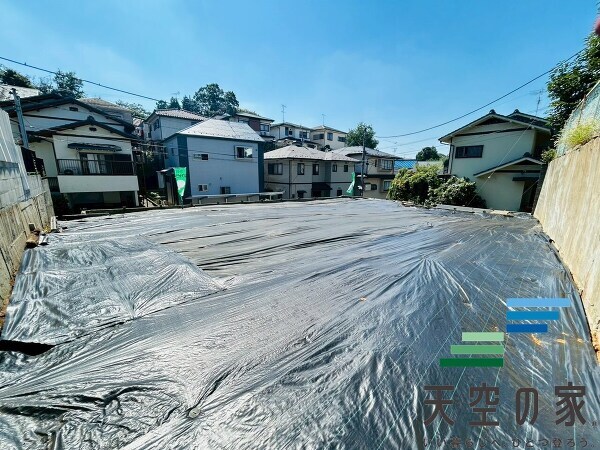   物件の陽当りや通風、周辺環境や街並みなど、資料には掲載していない情報を是非現地でご確認下さい。