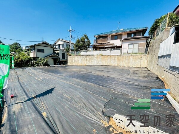   今日も、明日も、この街で、きっと誰かが幸せになる物語が描かれていくはずです。