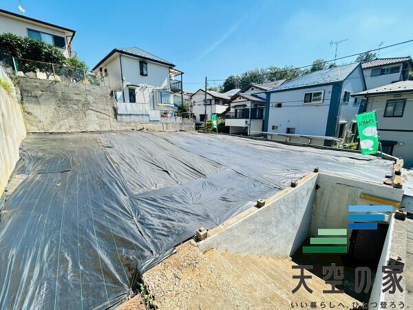   ここから始まる「日常」は、ご家族の大事な人生の1ページを「快適」という色合いで飾り付けしてくれます。