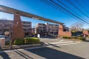 神奈川県横浜市金沢区西柴２丁目の物件画像