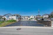 神奈川県横浜市旭区今宿町の物件画像