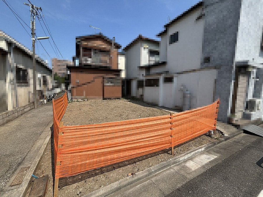   繰り返す地震に効果を発揮する制振装置マモリー