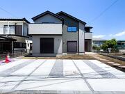 神奈川県横浜市栄区野七里１丁目の物件画像