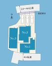 横浜市港南区日野７丁目の画像