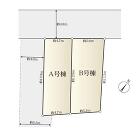横浜市磯子区岡村５丁目の画像