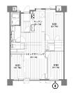 神奈川県茅ヶ崎市幸町の物件画像
