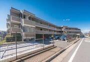 神奈川県横浜市戸塚区前田町の物件画像