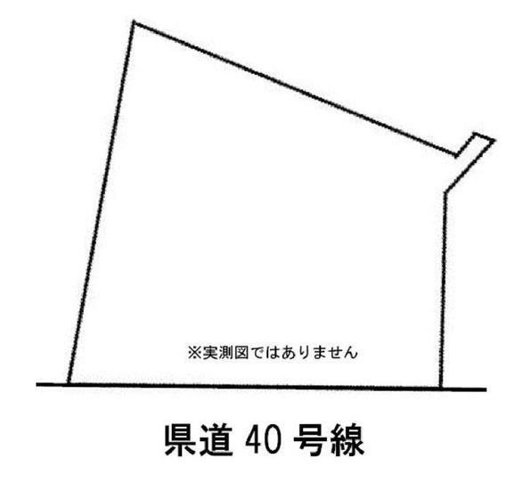 海老名市望地２丁目の物件画像