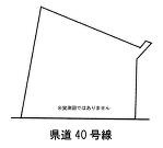 神奈川県海老名市望地２丁目の物件画像